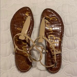 Sam Edelman Sandals